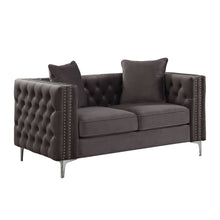 Load image into Gallery viewer, Gillian II Loveseat
