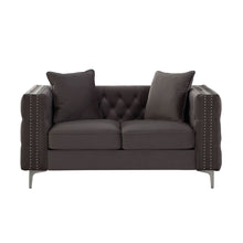 Load image into Gallery viewer, Gillian II Loveseat
