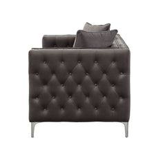 Load image into Gallery viewer, Gillian II Loveseat
