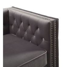 Load image into Gallery viewer, Gillian II Loveseat
