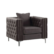 Load image into Gallery viewer, Gillian II Chair
