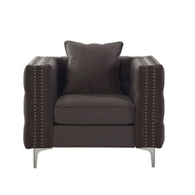 Load image into Gallery viewer, Gillian II Chair
