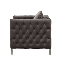 Load image into Gallery viewer, Gillian II Chair
