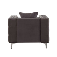Load image into Gallery viewer, Gillian II Chair
