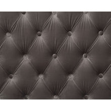 Load image into Gallery viewer, Gillian II Chair
