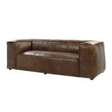 Load image into Gallery viewer, Brancaster Sofa
