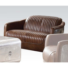 Load image into Gallery viewer, Brancaster Loveseat
