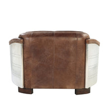 Load image into Gallery viewer, Brancaster Loveseat
