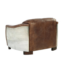 Load image into Gallery viewer, Brancaster Loveseat
