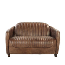 Load image into Gallery viewer, Brancaster Loveseat
