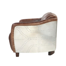 Load image into Gallery viewer, Brancaster Loveseat
