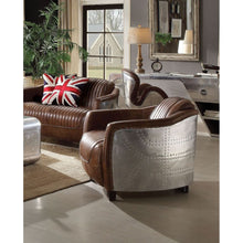 Load image into Gallery viewer, Brancaster Chair
