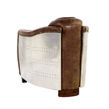 Load image into Gallery viewer, Brancaster Chair
