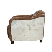Load image into Gallery viewer, Brancaster Chair
