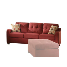 Load image into Gallery viewer, Cleavon II Sofa
