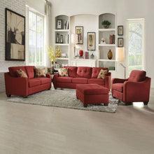 Load image into Gallery viewer, Cleavon II Sofa
