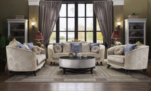 Load image into Gallery viewer, Sheridan Chair
