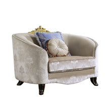Load image into Gallery viewer, Sheridan Chair

