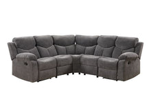 Load image into Gallery viewer, Kalen Sectional Sofa
