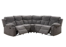 Load image into Gallery viewer, Kalen Sectional Sofa
