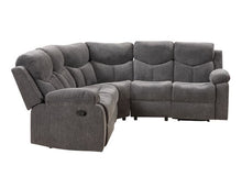 Load image into Gallery viewer, Kalen Sectional Sofa
