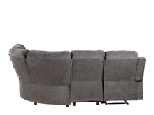 Load image into Gallery viewer, Kalen Sectional Sofa
