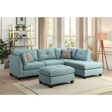 Load image into Gallery viewer, Laurissa Sectional Sofa
