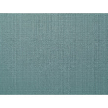 Load image into Gallery viewer, Laurissa Sectional Sofa
