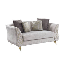 Load image into Gallery viewer, Wilder Loveseat
