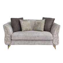 Load image into Gallery viewer, Wilder Loveseat
