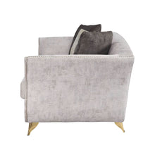 Load image into Gallery viewer, Wilder Loveseat
