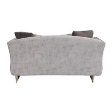 Load image into Gallery viewer, Wilder Loveseat
