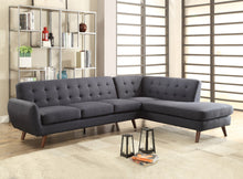 Load image into Gallery viewer, ACME Sectional Sofa
