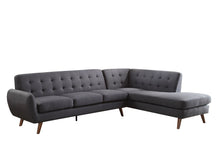 Load image into Gallery viewer, ACME Sectional Sofa
