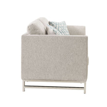 Load image into Gallery viewer, Varali Loveseat

