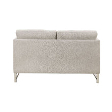 Load image into Gallery viewer, Varali Loveseat
