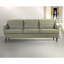 Load image into Gallery viewer, Helena Sofa
