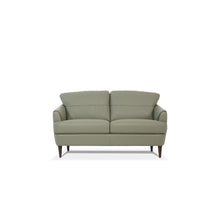 Load image into Gallery viewer, Helena Loveseat

