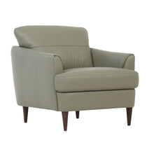 Load image into Gallery viewer, Helena Chair
