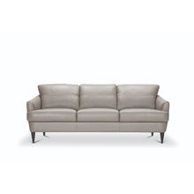 Load image into Gallery viewer, Helena Sofa
