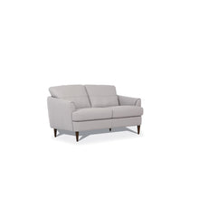 Load image into Gallery viewer, Helena Loveseat
