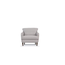Load image into Gallery viewer, Helena Chair
