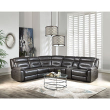 Load image into Gallery viewer, Imogen Sectional Sofa
