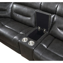 Load image into Gallery viewer, Imogen Sectional Sofa
