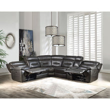 Load image into Gallery viewer, Imogen Sectional Sofa
