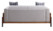 Load image into Gallery viewer, Pelton Loveseat
