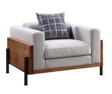 Load image into Gallery viewer, Pelton Chair
