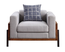 Load image into Gallery viewer, Pelton Chair
