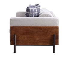 Load image into Gallery viewer, Pelton Chair
