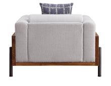Load image into Gallery viewer, Pelton Chair
